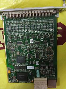 NIPXIE-4302  PXIE-4303 ，议价出售