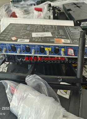 （请询价）RME FIREFACE 800音频 仪价议价