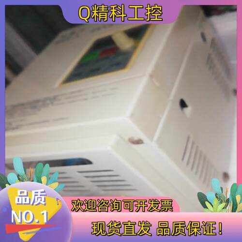 现货BvF-A43A007变频器