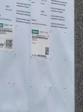 6sl3054-3fc00-1ba0升级6sl3054-3f议价