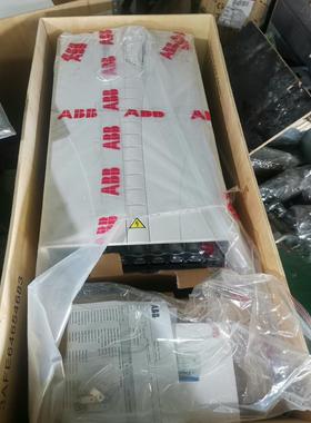 ACS510-01-290A-4tABB变频器510系列 1