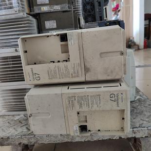 变频器G7A40P7面板 可配G7CIMR安川 3.7k 德峰