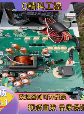 现货VFD450CP43S-21台达变频器
