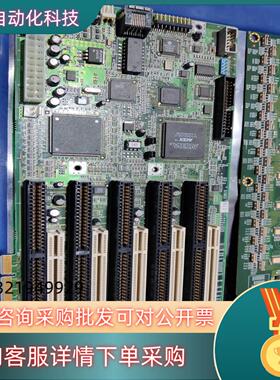 现货原装板卡NEC MADE IN JAPAN原装拆