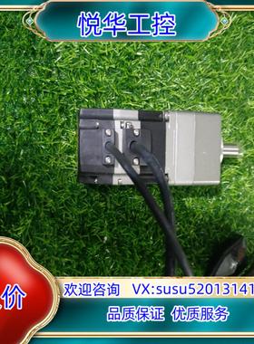 原装ARM66MC-PS50东方闭环电机，全新议