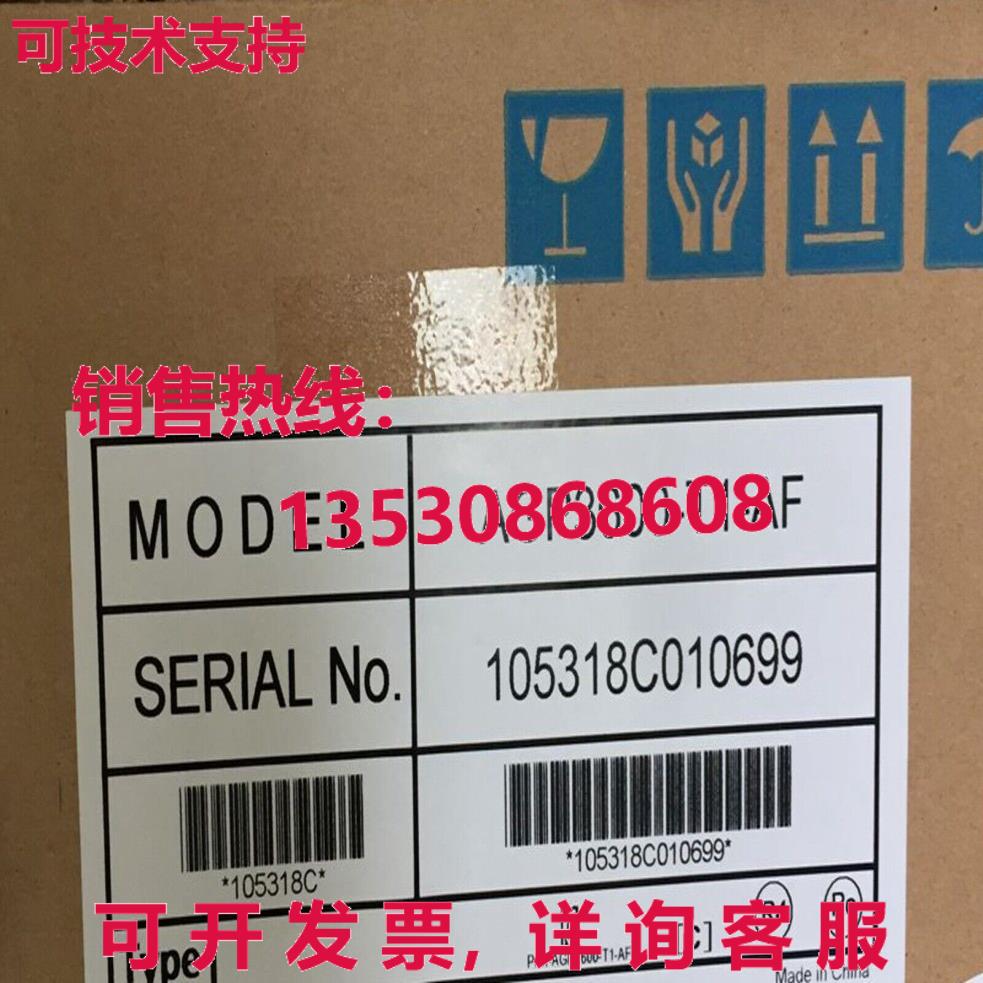 原装供应Proface AGP3600-T1-AF 12.1 英寸 TFT 彩色 L 2 系列 US
