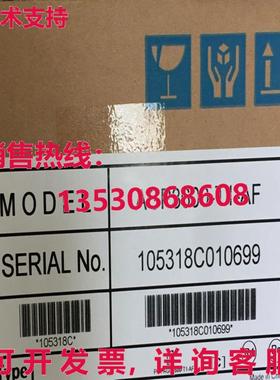 原装供应Proface AGP3600-T1-AF 12.1 英寸 TFT 彩色 L 2 系列 US