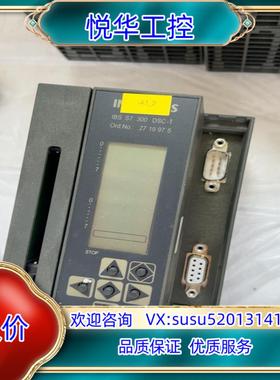 原装菲尼克斯模块INTERBUS IBSS7300DSC-T 2议价