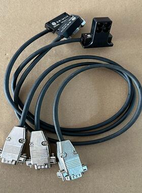 {雅致机械商行}拆机SEIDAL SDL-MR-1um-L05-01