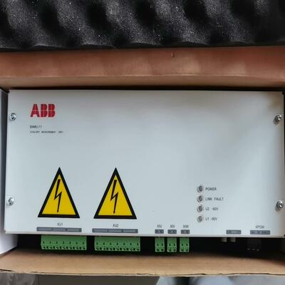 【顺庆】BAMU-11【议价】