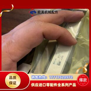 10议价 100A 22年全新正品 SMC气缸MXQ12