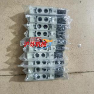 numatics纽曼帝克电磁阀L23BA452B0000