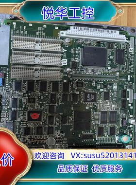 原装数控系统主板HR114，HR114D主板议