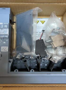 断路器带漏电 3vm1225-4ed42-0aa0 带议价