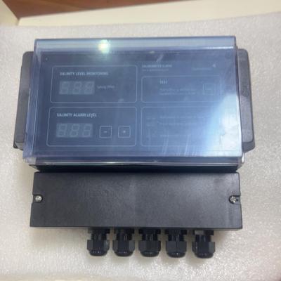 （议价）动化设备】Daniamant Salinometer S