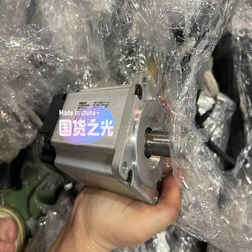（设备配件）--S2K05030TR88M