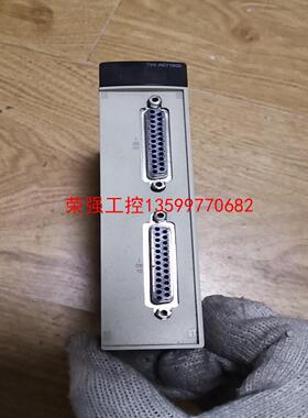 【荣强工控】TSXAEY1600