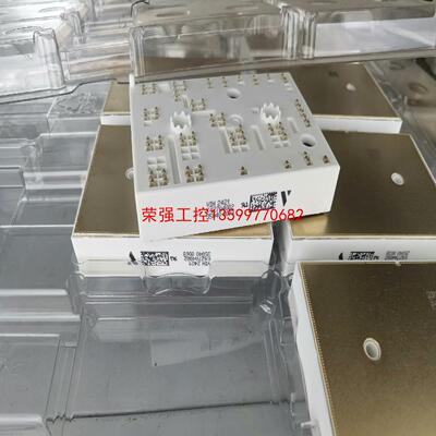 【荣强工控】K429A7002 K420A4001 K428A5001