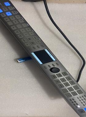 [德峰]BMD teranex 2D 使用正常 需要的来 实物照片