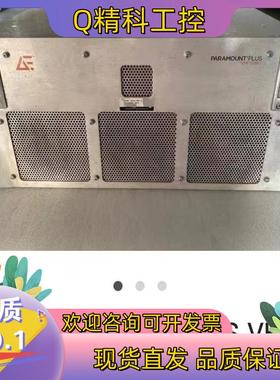 现货AE电源 paramount plus VHF 6060