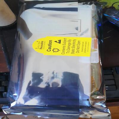 【汇生】本特利3500/33  149986-01【议价】