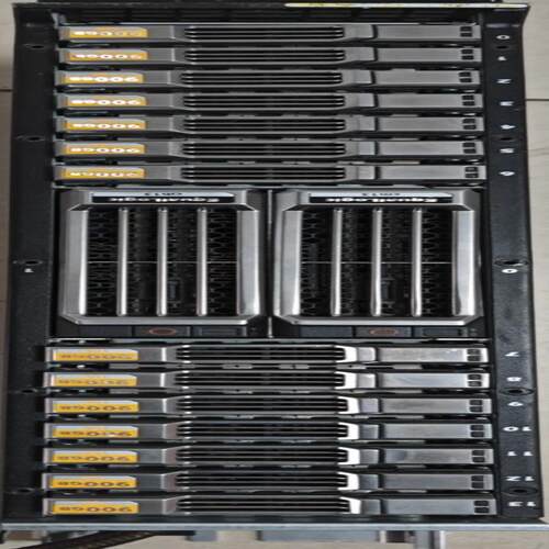 （设备配件）01KWXY 013KWF DELL PS-M4110 控制