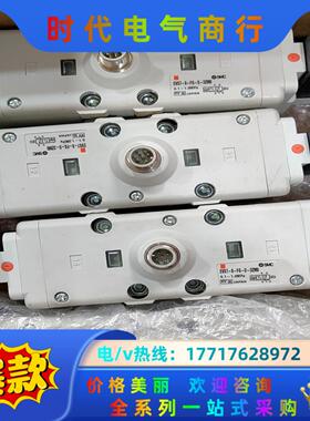 SMC电磁阀EVS7-8-FG-D-3ZM0未用过3议价