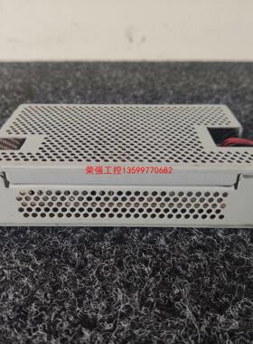 【荣强工控】拆机 ASTEC/雅达 LPS22 嵌入式开关电源模块 5V