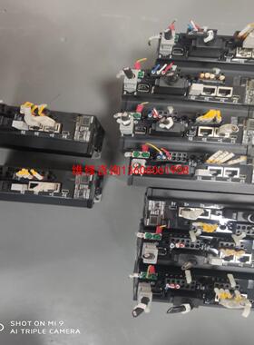 （请询价）拆机400瓦、R88D-KN04H-ECT、K4003议价