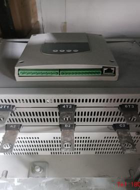 【非标价】ats48c25q拆机施耐德控制器包好需要联系