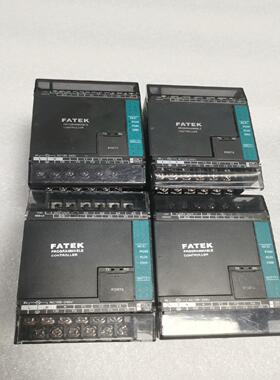 （请询价）FBS-14MA，FBS-14MAT 永宏PLC，成色如图，议价