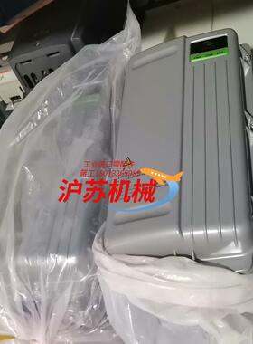 汇川6kVA/DC400V-700V14.6A电动空压机驱动