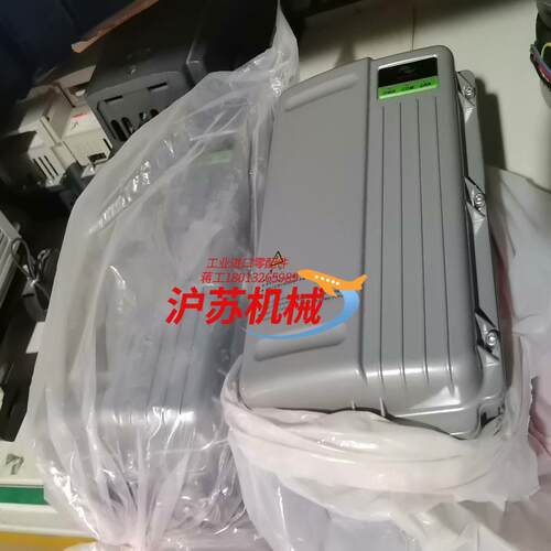 汇川6kVA/DC400V-700V14.6A电动空压机驱动