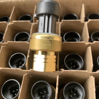 压力传感器SENSATA 77CP055M030SNAA0C  0-30BAR  4-20MA议价