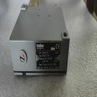 全新原装 压力开关 正 900.2377.904 trafag