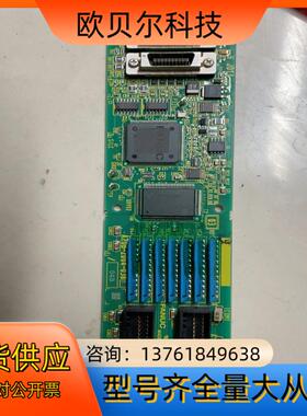发那科 A20B-2004-0381