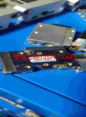 【荣强工控】SD08-10-W1