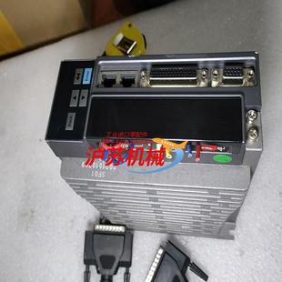 诚心买 台达驱动器 问价不回 带价私聊 联系 需要