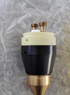 （设备配件）凯尔贝1600等离子 枪头PB-151W