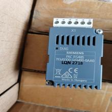 （设备配件）西门子7KM9300-0AM00-0AA0功能正常，质量包好