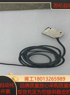 基恩士LR-ZB250AP正品成色如图功能正常只