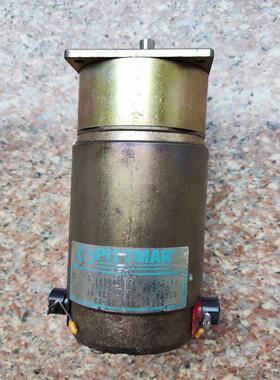 [德峰]VGM149040516PITTMAN 减速拆机24电机