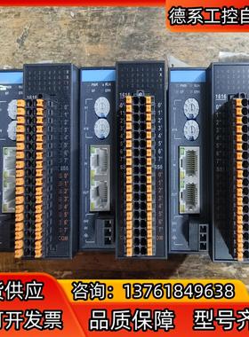 汇川模块GR10-1616ETNE 原装，，成色