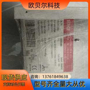 AX5203-0000现货，有需要的老板欢迎来咨询