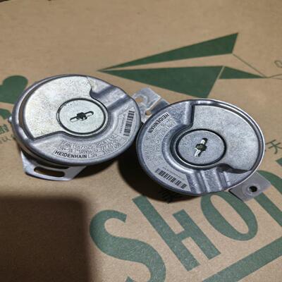 [德峰]海德汉编码器ERN1387.025-2048