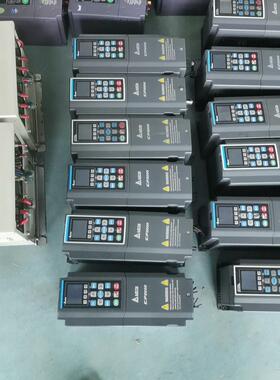 {莱茵电子商行}VFD055CP43B-21 VFD075CP43B-21包