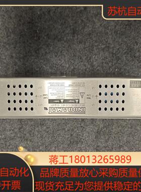 ：INDRAMAT力士乐。议价