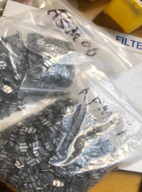 （设备配件）A5M06 A9M07高频管AFT05MS006NT1