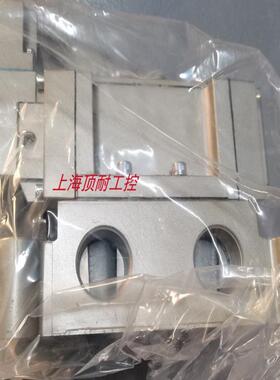 电磁阀VP744R-5DZ1-04-M-X538 VP544-5DZ1-03-M-X538议价