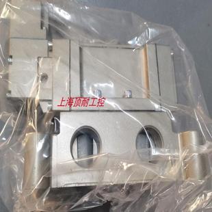 X538 VP544 X538议价 电磁阀VP744R 5DZ1